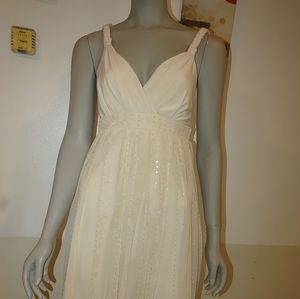 CONSTANCE MARIE DRESS